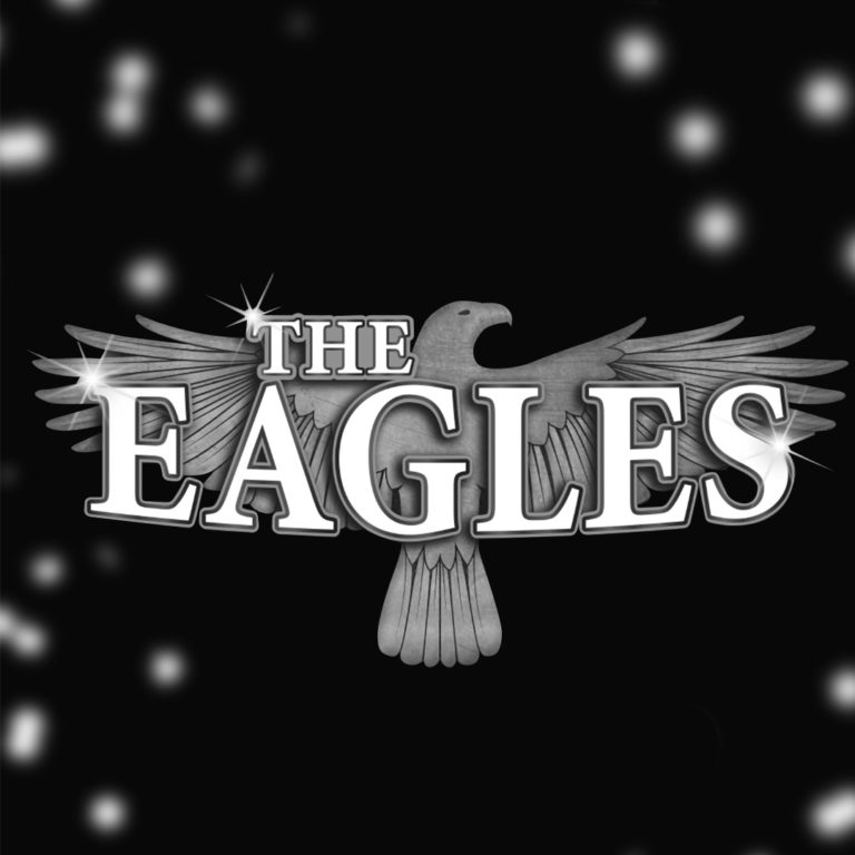 Image of artist The Eagles